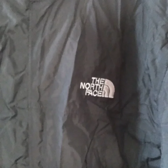 The North Face men's jacket - Picture 2 of 6